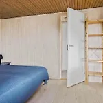 40367-juelsminde-alykke-3 펜션 Sonderby (Midtjylland)