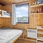 40367-juelsminde-alykke-3 Sonderby (Midtjylland)