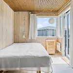40367-juelsminde-alykke-3 펜션 *