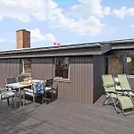 40367-juelsminde-alykke-3 Sonderby (Midtjylland)