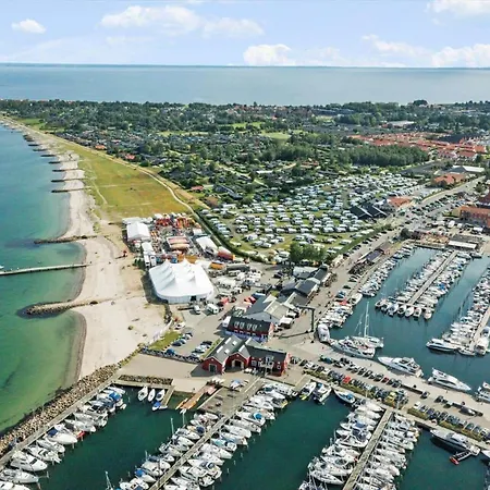 別荘 40367-juelsminde-alykke-3