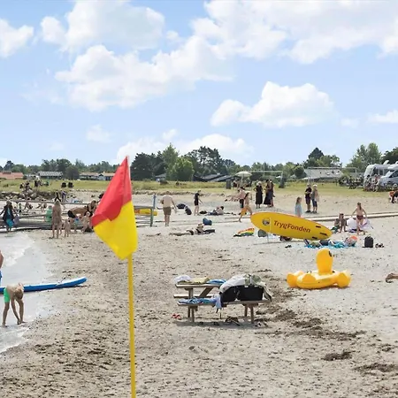 別荘 40367-juelsminde-alykke-3 Sønderby