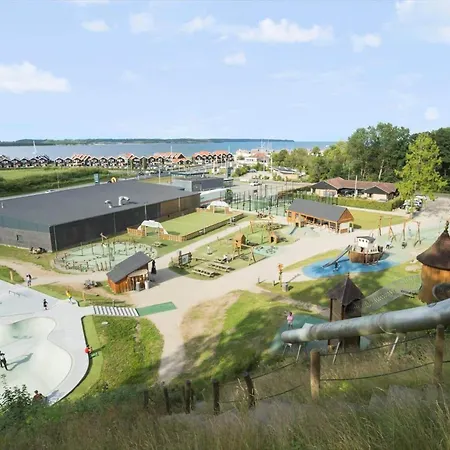 40367-juelsminde-alykke-3 *