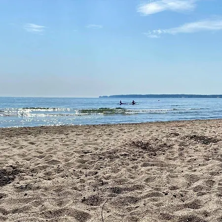 40367-juelsminde-alykke-3 *