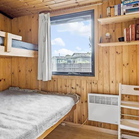 40367-juelsminde-alykke-3 Sonderby (Midtjylland)