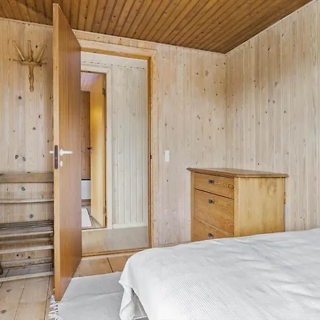 40367-juelsminde-alykke-3 Casa vacanze