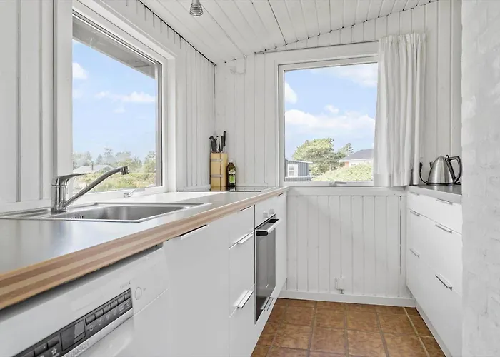 40367-juelsminde-alykke-3