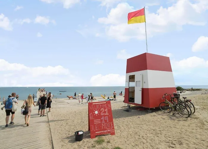 別荘 40367-juelsminde-alykke-3