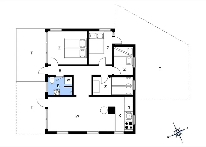 40367-juelsminde-alykke-3 * Sønderby