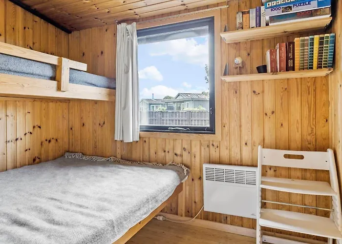 別荘 40367-juelsminde-alykke-3 Sønderby