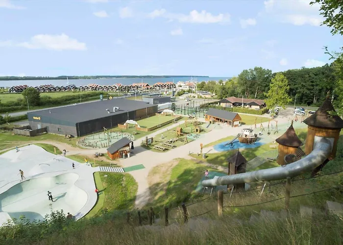 40367-juelsminde-alykke-3 *