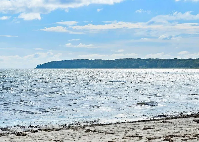 40367-juelsminde-alykke-3 Sønderby