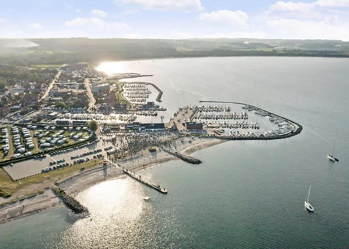 40367-juelsminde-alykke-3 * Sønderby