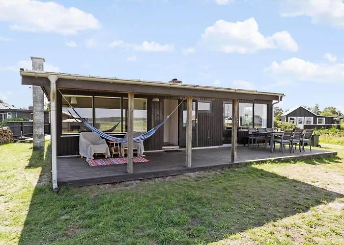 40367-juelsminde-alykke-3