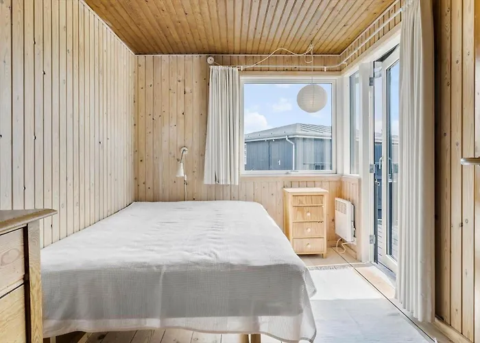 別荘 40367-juelsminde-alykke-3