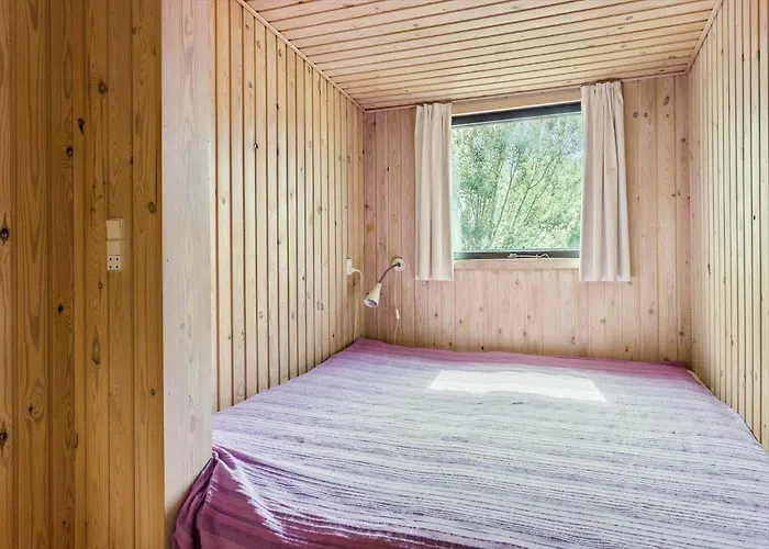 40367-juelsminde-alykke-3 別荘 Sønderby