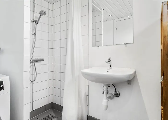 40367-juelsminde-alykke-3 *