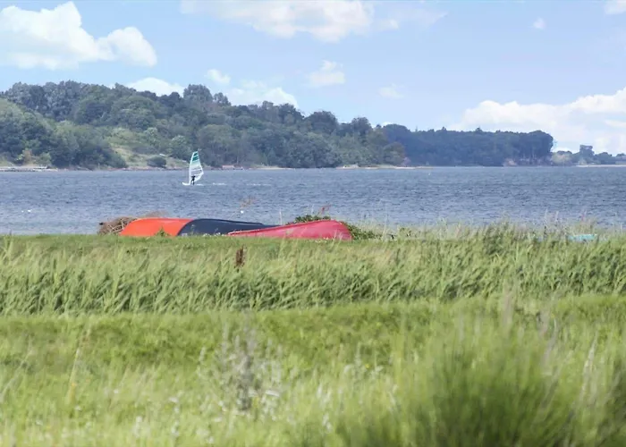 40367-juelsminde-alykke-3 Sønderby