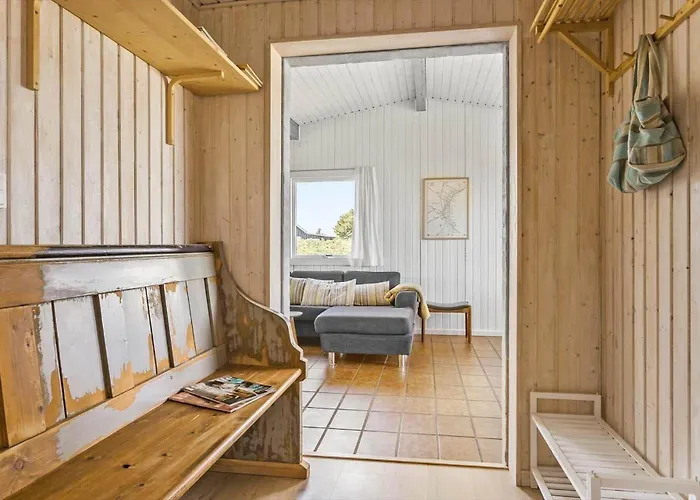 40367-juelsminde-alykke-3 * Sønderby