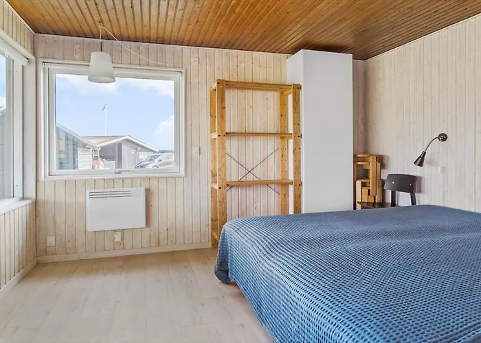 40367-juelsminde-alykke-3