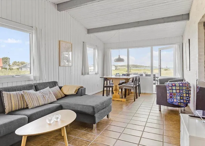 別荘 40367-juelsminde-alykke-3 Sønderby