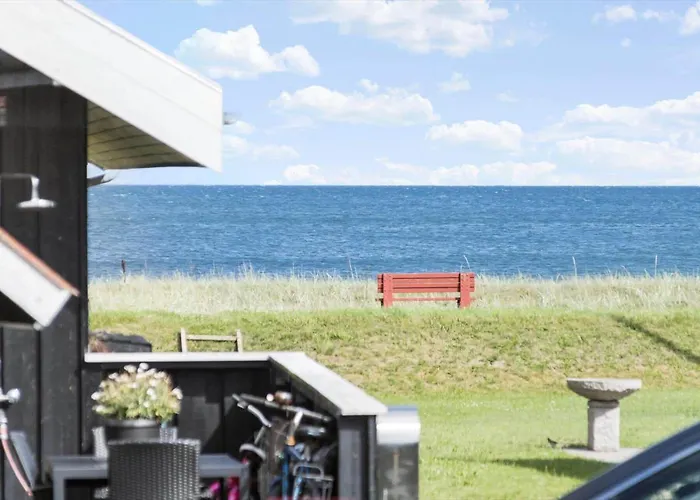 40367-juelsminde-alykke-3 *