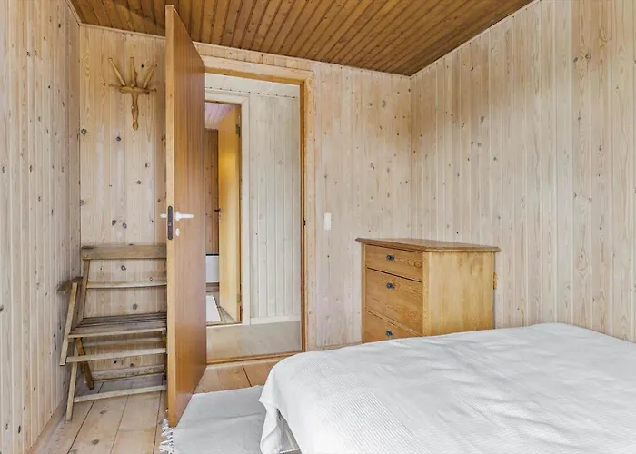 別荘 40367-juelsminde-alykke-3 *