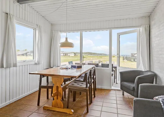 40367-juelsminde-alykke-3 * Sonderby (Midtjylland)